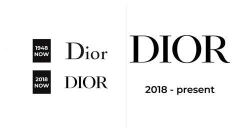 dior logo ai|Dior logo meaning.